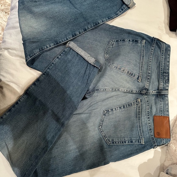 AG jeans - Picture 2 of 3